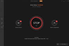 However, there are other alternatives and similar tools available that you can use. How To Update Graphics Driver For The Best Performance Ldplayer