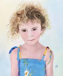 WSNC 2023 Annual Juried Exhibition