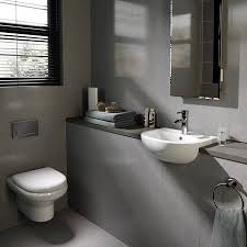 Detailed eligibility requirements, submission requirements, and instructions are on page 3 of this form. How To Plan And Design Your Cloakroom Bathroom Property Price Advice