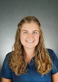 2024-25 Women's Golf Roster