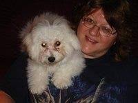 Donna Pryer Obituary (1957