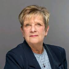 A year at DFDS and my second placement complete. Thank you to Tom Over,  Anton Tiggelman,Tony Brock and Will Pinion for your support over the last 6  months. Gained a great amount