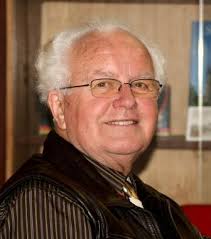 MC Flaeming Coswig (Anhalt) e.V._Der Verein_Geschichte