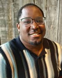 Find PreferredOne Therapists and Psychologists in Fergus Falls, MN