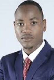 03) Conference Speakers