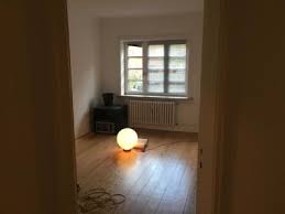 2 zimmer wohnungen zur miete in harburg, hamburg. 2 Zimmer Wohnung Zu Vermieten 20355 Hamburg Neustadt Korntragergang 19 Mapio Net