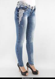Kot Pantolon Modelleri Http Www Dekorasyonadresi Com Kot Pantolon Modelleri Pantolon Kotlar Stil