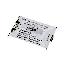 Acumulator compatibil Motorola V303 ...
