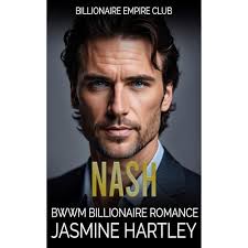 Amazon.com: The Crown's Legacy : Prequel: Dark Kings Mafia (Audible Audio  Edition): Jasmine Hartley, Independently Published, Raven Blue, Virtual  Voice: Audible Books & Originals