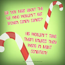 It slowly melts in your mouth sweetening every taste bud, making you wish it could last forever. These Christmas Puns Will Sleigh You Candy Quotes Christmas Quotes Funny Christmas Puns