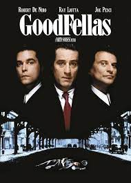 Goodfellas (comercializada como uno de los nuestros en españa y buenos muchachos en hispanoamérica) es una película estadounidense de drama criminal basada en un hecho real de 1990 dirigida por martin scorsese.está basada en el libro wiseguy de nicholas pileggi, quien también coescribió el guion para la película con scorsese.la película sigue el ascenso y caída de tres delincuentes. Como Las Apuestas En El Basquet Llevaron A La Carcel A Los Verdaderos Buenos Muchachos De Scorsese
