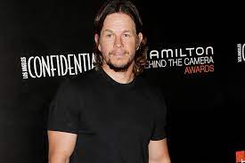 Mark wahlberg is an actor and singer who rose to fame from a life of childhood crime and drug abuse. Ynr7mn1x Uy1m