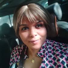 Breakfast in The Fort @FortCornwallis Penang