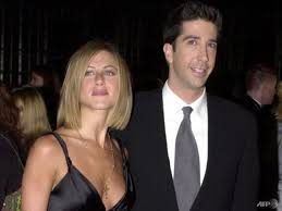 If david schwimmer and jennifer aniston are legit dating i think this is the one chance we have as a planet for world peace. 1gnjusmc Gkhxm