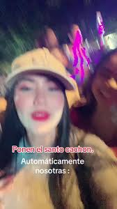 Vídeos de Loraine moreno 🎀 (@lorainneee_) con «sonido original