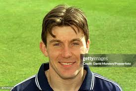 2,654 David Carpenter Photos & High Res Pictures