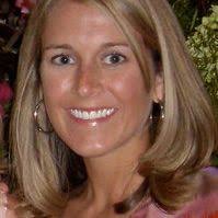 Marissa Boehm (mcmoore4)