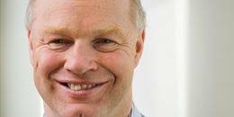 Income legend Shelton opens up Newton multi-asset fund