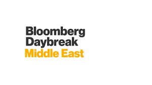 Bloomberg Daybreak Middle East Full Show 11 20 2019