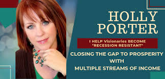 Amazon.com: The 40/40 Rules: 9780692893845: Holly Porter: Libros