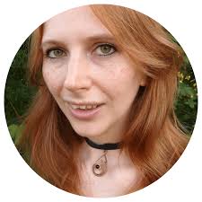 Meet the Folksy Team