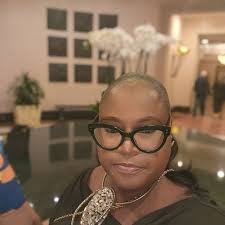 Today we honor and celebrate our mother @dodieosteen today