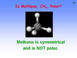 Is ch4 polar or nonpolar. Ch4 Polar Or Nonpolar Answer Why Is Ccl4 Non Polar And Sf4 Pola Clutch Prep The Lewis Structure Drawing Is Really Misleading Because It Makes You Think That The Chlorine