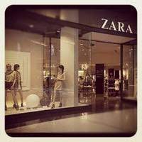 Последние твиты от zara (@zara). Zara 3 Tips From 365 Visitors