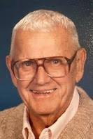 Robert Eichel Obituary