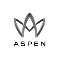 We did not find results for: Aspen Specialty Insurance Company Litigation Cost Protection