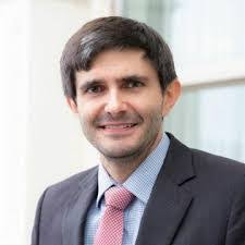 Kevin Faught's Instagram, Twitter & Facebook