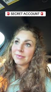 Sara Mccuriel Ex Husband