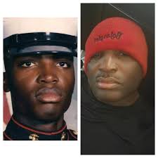 Bojangles employees in Enterprise praised for kindness and efficiency