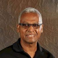 Parks Ford of Wesley Chapel Employees