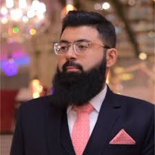 networkingforsuccess #icap #acca #financeprofessionals #auditlife  #accountingcommunity #professionalgrowth #financenetworking #leadership  #careeradvancement #successthroughnetworking…