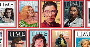 Who won the whitbread best book award in 1999? Who Was Named Time Magazine S Trivia Questions Quizzclub