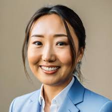 Just finished the course “Marketing