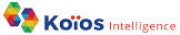 Koïos Intelligence