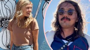 Search Continues For ANOTHER Person Who Went Missing Where Gabby Petito Was  Found