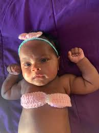 See my babies tomorrow. Tomorrow is a different kind of show for me.  Excited to see yall❤️