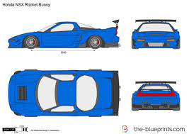 We did not find results for: Honda Nsx Rocket Bunny Vector Drawing