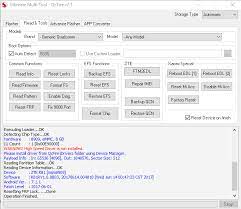 Sim network unlocking for zte, z835 cell phones. Zte K81 Grand X View 2 7 1 1 Frp Reset By Umt Qcfire Gsm Forum