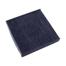 Harga suzuki new ertiga 2016 bulan april 2016 terbaru tipe ga, gl, gx, dreza transmisi manual dan matik, banyak kelebihan dan keunggulan mobil keluarga ini. Cabin Filter Brv Harga Terbaru Maret 2021 Blibli