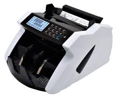 Find here online price details of companies selling fake note detector machine. Kross Currency Note Money Counting Machine With Fake Note Detection For All New Inr Rupees Currency Is 6000 Buy Online In Bosnia And Herzegovina At Bosnia Desertcart Com Productid 77627235