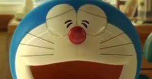 Doraemon episode | selamat tinggal nobita subtitle indonesia hdподробнее. Wow 14 Gambar Doraemon 3d Sedih Tidak Diketahui Dengan Jelas Apa Sebab Serta Alasannya Berikut Contoh Gambar Doraemon 3d Lu Doraemon Gambar Wallpaper Kartun