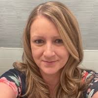 80+ "Tutor" profiles