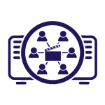 Try these trivia questions covering hollywood's golden western era and see how many you can get right. Actors Westerns 1950 1959 Quiz Matches Movie Triviaplaza Play Online Trivia Quizzes And Get Graded
