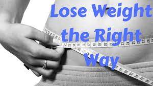 How To Burn Fat & Lose Weight The Right Way – Client Of The Month Lindsey –  Befit