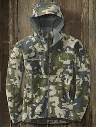 Guide Dcs Jacket Kuiu Online Store Hunting Jackets