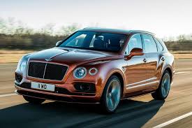 Pin By Ssruler On Car Bentley Small Luxury Cars Luxury Suv